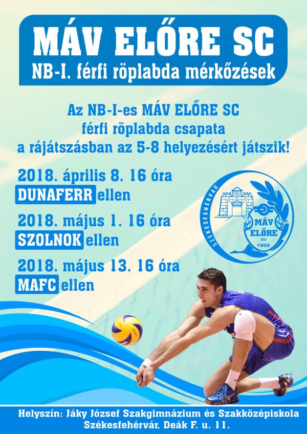 180405 nb1 program