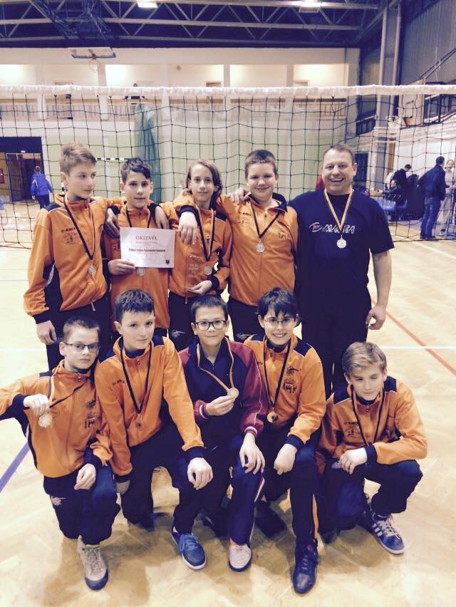 2016 felsovarosi szegeden