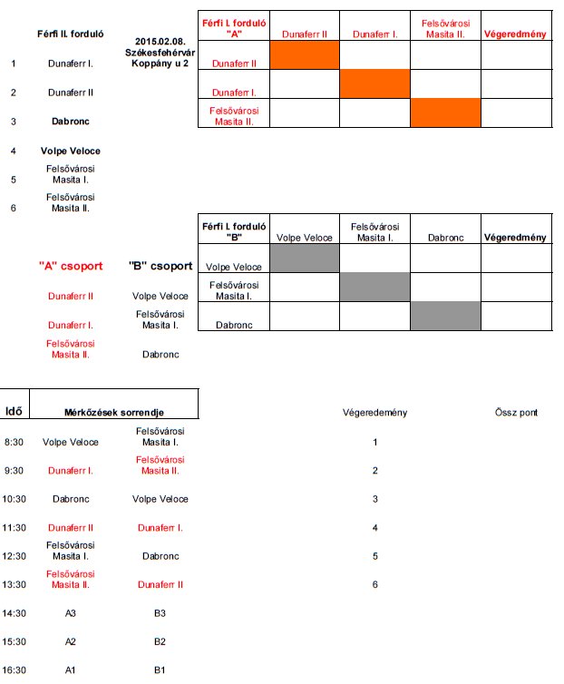 ffimegyebajnoki201502