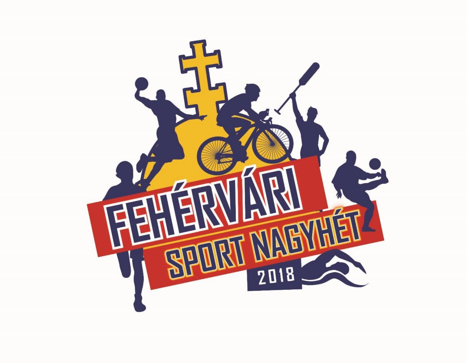 sporthet