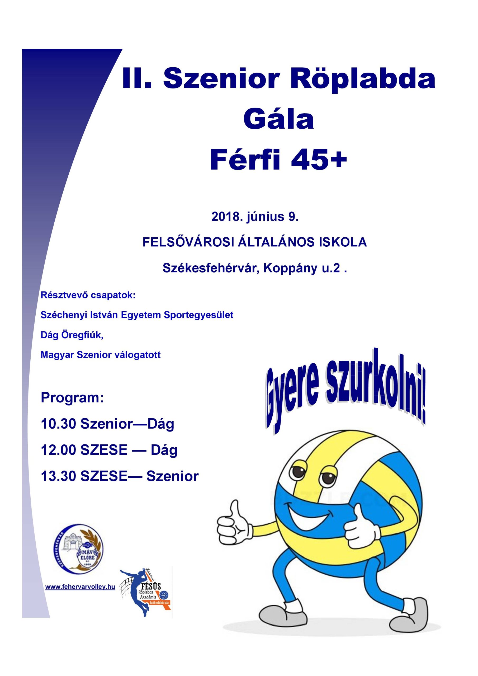szenior
