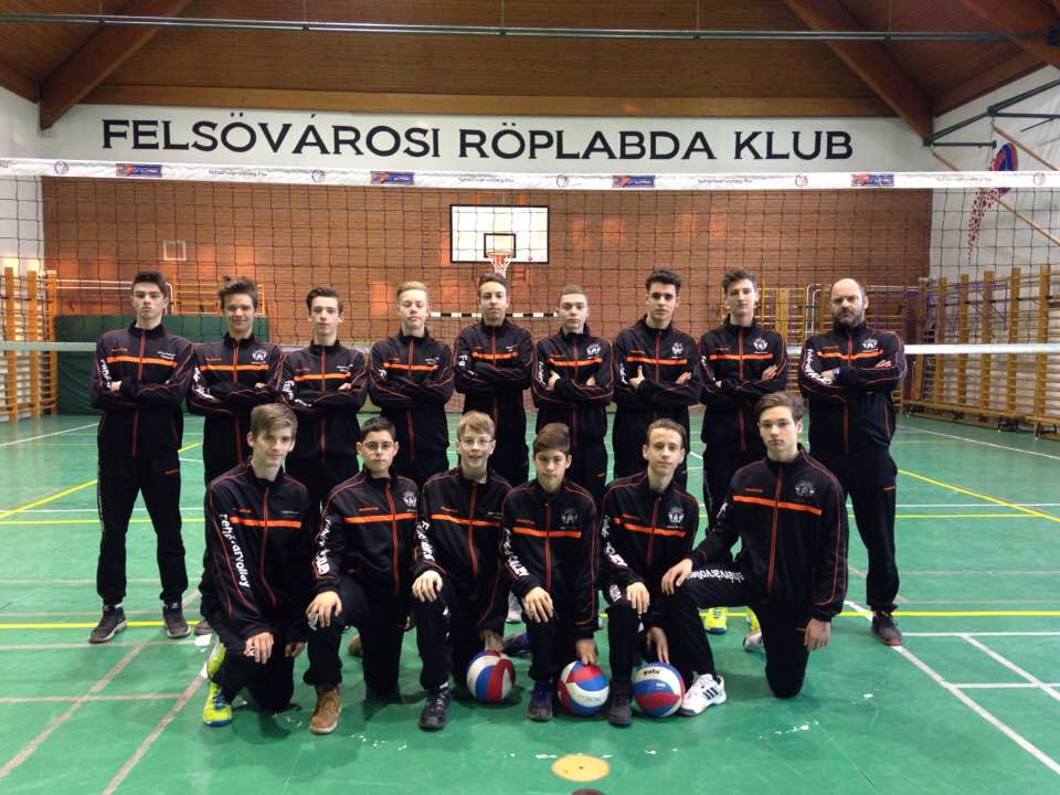 vasarnapicsapat